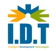 IDT