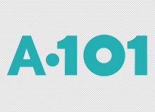 a101_logo_idt_sap