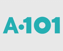 a101_logo_idt_sap