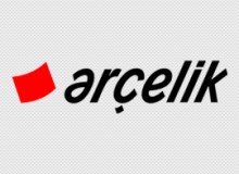 arcelik_logo_idt_sap