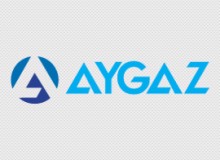 aygaz_logo_idt_sap