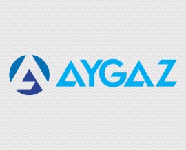 aygaz_logo_idt_sap