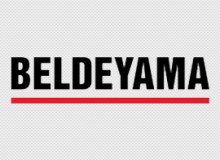 beldeyama_logo_idt
