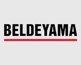 beldeyama_logo_idt