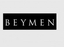 beymen_logo_idt