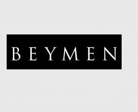 beymen_logo_idt