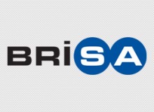 brisa_logo_idt_sap