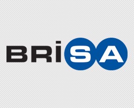 brisa_logo_idt_sap