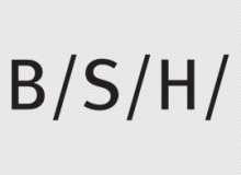 bsh_logo_idt
