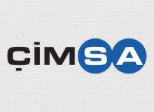 cimsa_logo_idt