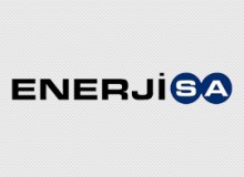 enerjisa_logo_idt_sap