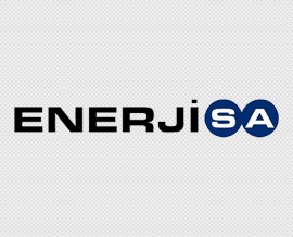 enerjisa_logo_idt_sap