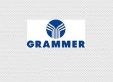grammer_logo_idt_sap