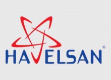 havelsan_logo_idt