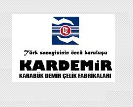 kardemir_logo_idt