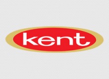kent_logo_idt_sap