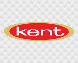 kent_logo_idt_sap
