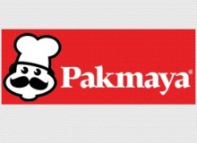 pakmaya_logo_idt