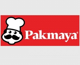 pakmaya_logo_idt